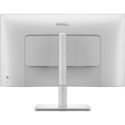 ΟΘΟΝΗ ΗΛΕΚΤΡΟΝΙΚΟΥ ΥΠΟΛΟΓΙΣΤΗ DELL S2725HSM 27" IPS FHD 144Hz 3YRS